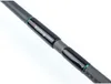 Sportex® Prut Sportex Competition CS-5 Stalker 300 cm - Náhľad obrázku produktu 4
