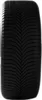 Michelin Crossclimate (Ao) 225/55R18 102V Xl Produktbild-Vorschau 13