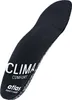 Atlas Klima Komfort Einlegesohle ESD Gr. 39 schwarz Produktbild-Vorschau 5