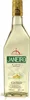 Janeiro Cachaca 40% Vol. 0.7L Produktbild-Vorschau 3