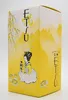 Etsu Gin DOUBLE YUZU Limited Edition 43% Vol. 0,7l in Produktbild-Vorschau 6