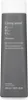Living Proof Perfect Hair Day Shampoo 236 ml Produktbild-Vorschau 5