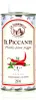 La Tourangelle Il Piccante - scharfes Pizzaöl 250ml Produktbild-Vorschau 4
