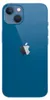 Apple iPhone 13 15,5 cm (6.1 Zoll) Dual-SIM iOS 15 5G 512 Produktbild-Vorschau 8