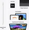 Apple - iPad Air (2024) - 13 - WiFi + Mobile - 1 TB - Podgląd zdjęcia produktu 5