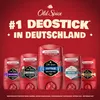 Old Spice Tin Box Geschenkset Produktbild-Vorschau 5