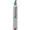 Comet GEO DUPLO PLUS Tauchpumpe Wasserpumpe mit Produktbild-Vorschau 3