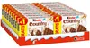 kinder Country 9er + 1 gratis Produktbild-Vorschau 4