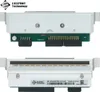 P1058930-009 Druckkopf, 203 dpi Auflösung, kompatibel mit Produktbild-Vorschau 4