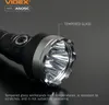 Videx LED-Taschenlampe 5500lm IP68 neutralweiß 5000k 6 Modi Produktbild-Vorschau 27