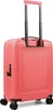 American Tourister Dashpop 4-kołowy wózek kabinowy 55 cm z Podgląd zdjęcia produktu 17