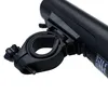 FILMER Fahrrad-Scheinwerfer 49022, Premium, Akkubetrieb, 40 Produktbild-Vorschau 4