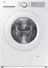 Lave-linge frontal 8kg 1400 tours/min - Samsung - Voir les images du produit 1