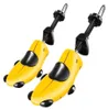 Schuhspanner - Kunststoff S(39-43) Produktbild-Vorschau 19