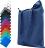 Stofftasche Baumwolltasche 38x42 cm Tasche Beutel Produktbild-Vorschau 1