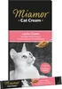 Miamor Cat Snack, Snacks, Katze, Adult, Lachs, 15 g, Produktbild-Vorschau 3