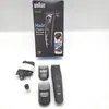 Braun HC 5330 HairClipper Náhled obrázku produktu 20