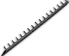 BaByliss BaByliss Straightener Sleek Control Wide black Produktbild-Vorschau 7