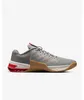 Nike Trainingsschuhe mit Hyperlift, herausnehmbarer Produktbild-Vorschau 5