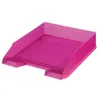 Herlitz 10590750, Durchscheinend, Violett Produktbild-Vorschau 2