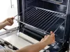 Grille de four universelle ajustable Voir les images du produit 4