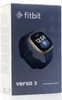 Fitbit Versa 3 nachtblau/softgold Produktbild-Vorschau 26