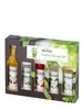 Monin sirup COCKTAIL SYRUPS SET 5x0,05l Náhľad obrázku produktu 3