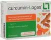 CURCUMIN-LOGES Kapseln 60St PZN 10536664 Produktbild-Vorschau 2