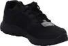 Skechers scarpe Flex Advantage 40, 232225BBK Anteprima dell’immagine prodotto 54