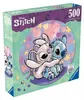 Ravensburger Disney Stitch Puzzle 500 Teile Produktbild-Vorschau 6