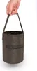 Fox Carpmaster Water Bucket 10L - Wassereimer Produktbild-Vorschau 6