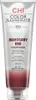 CHI Farbconditioner Ionic Color Illuminate Color-Enhancing Produktbild-Vorschau 2