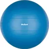 RBA-3100-BL Palla da ginnastica per riabilitazione 55 Rebel Anteprima dell’immagine prodotto 10