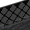 Kaiser Pizza-Quicheform CrispTec 28cm antihaft, perforiert Produktbild-Vorschau 3