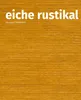 Remmers HK-Lasur 3in1 eiche rustikal (RC-360) 2,5 l, Produktbild-Vorschau 4
