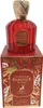 La Rouge Baroque Extreme - EDP, 100 ml Anteprima dell’immagine prodotto 3
