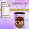 David Rio Orca Spice Chai 337g Voir les images du produit 5