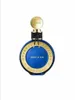 Rochas Byzance Eau de Parfum für Damen 90 ml Produktbild-Vorschau 8