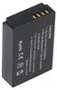 AccuCell Akku passend für CANON LP-E12, EOS M Produktbild-Vorschau 3