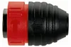 Metabo 631943000 SDS-plus-Hammerfutter KHE 3251 Voir les images du produit 2