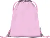 BAAGL Regenbogen Einhorn Tasche Produktbild-Vorschau 2