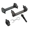 Motortiming gereedschap voor VAG 2,4 & 3,2 FSI Audi V6, V8, Productafbeelding-voorbeeld 3