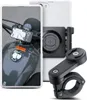 SP Connect Komplettes Universalpaket Moto Bundle LT - Produktbild-Vorschau 2