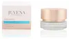 JUVENA SKIN ENERGY, 50 ml, Ženy, Univerzálne, Hydratačný, Náhľad obrázku produktu 8