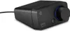 Carte son PC externe USB 7.1 canaux EPOS GSX 300 Noir Voir les images du produit 5