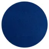 TAPIS cercle ETON bleu foncé bleu cercle 133 cm Voir les images du produit 2
