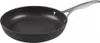 Ballarini - Patelnia z powłoką tytanową Alba 28 cm Podgląd zdjęcia produktu 21