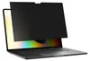 kwmobile Sichtschutzfolie für Apple MacBook Air 13.6 M2 Produktbild-Vorschau 8