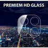 2 Verre Trempé Caméra Arrière pour Xiaomi Redmi Note 15 Pro Voir les images du produit 6