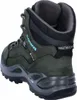 scarpe Lowa Renegade Mid Gtx 3219459368 Anteprima dell’immagine prodotto 11